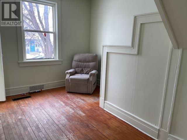 58 Ontario Street, Thunder Bay, Ontario  P7B 3G2 - Photo 5 - TB2600008