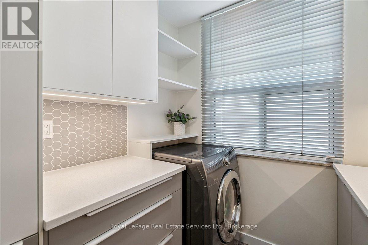 812 - 966 Inverhouse Drive, Mississauga (Clarkson), Ontario  L5J 4B6 - Photo 15 - W12747628