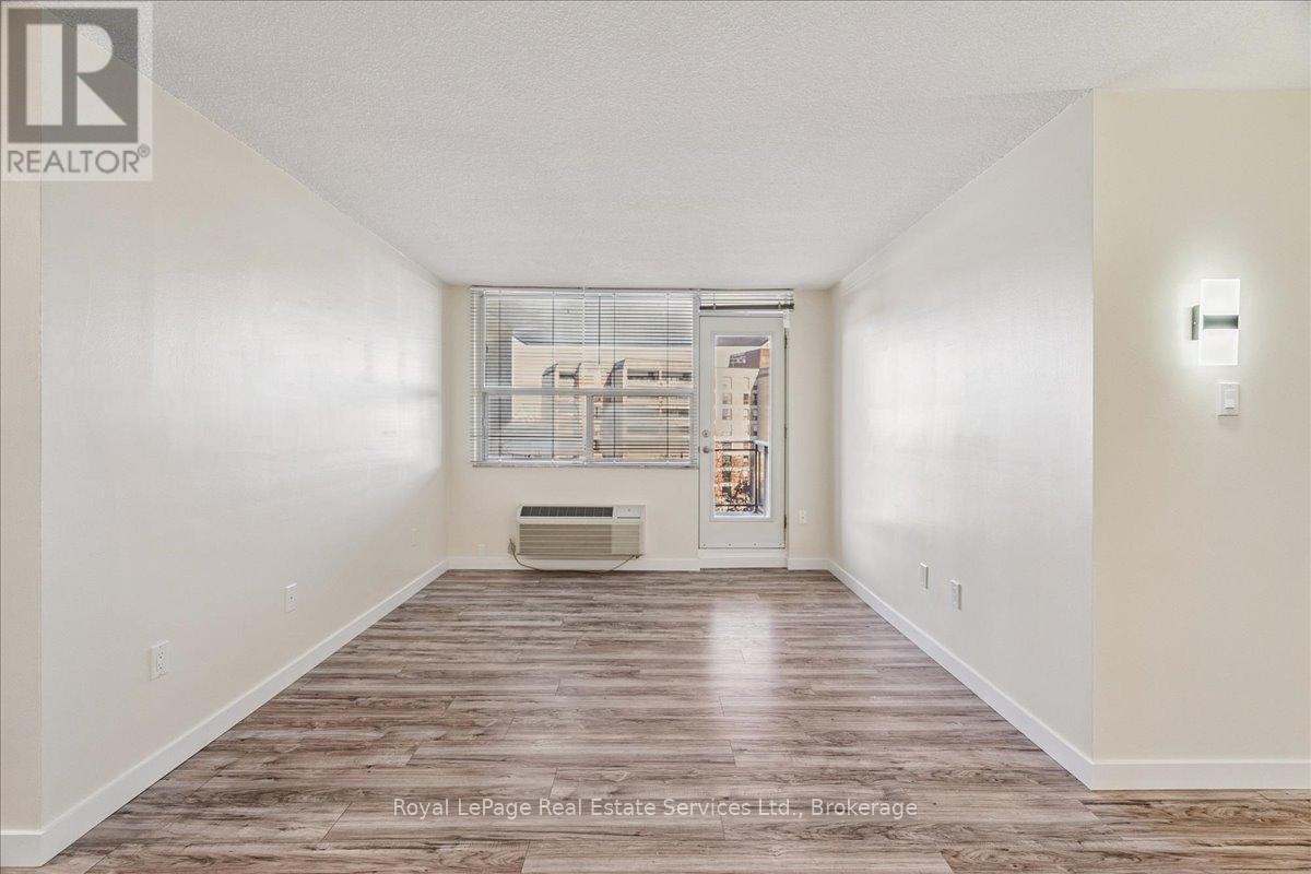 812 - 966 Inverhouse Drive, Mississauga (Clarkson), Ontario  L5J 4B6 - Photo 19 - W12747628