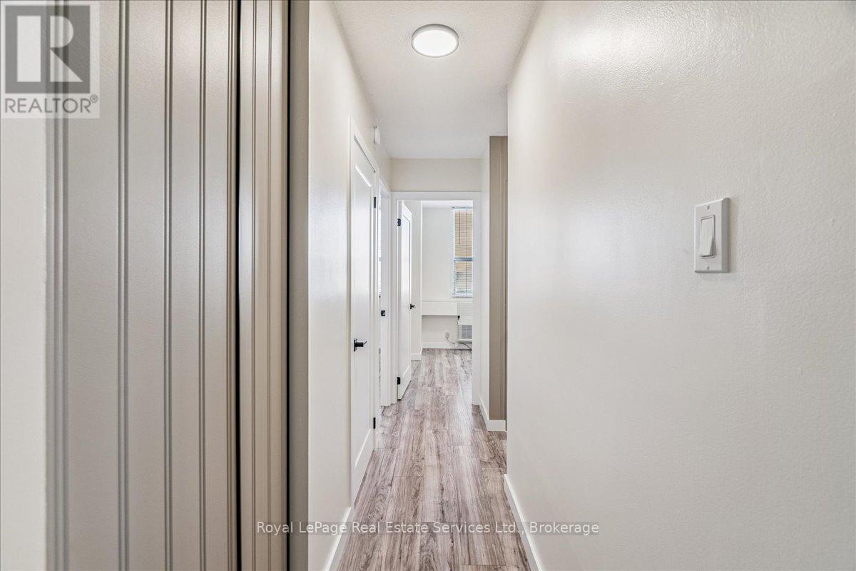 812 - 966 Inverhouse Drive, Mississauga (Clarkson), Ontario  L5J 4B6 - Photo 26 - W12747628