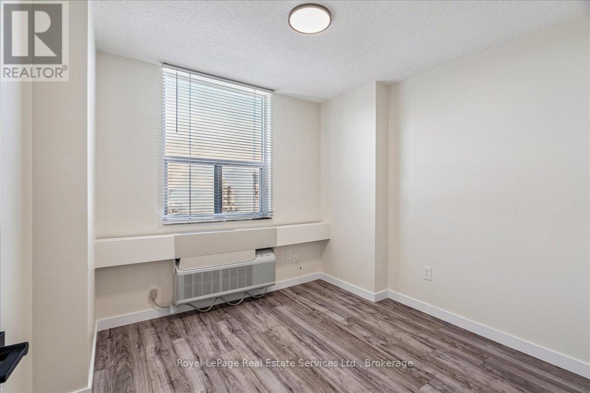 812 - 966 Inverhouse Drive, Mississauga (Clarkson), Ontario  L5J 4B6 - Photo 28 - W12747628