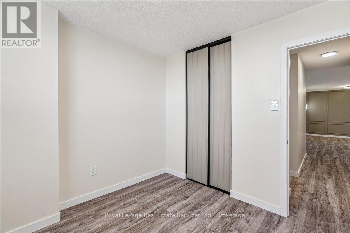 812 - 966 Inverhouse Drive, Mississauga (Clarkson), Ontario  L5J 4B6 - Photo 29 - W12747628