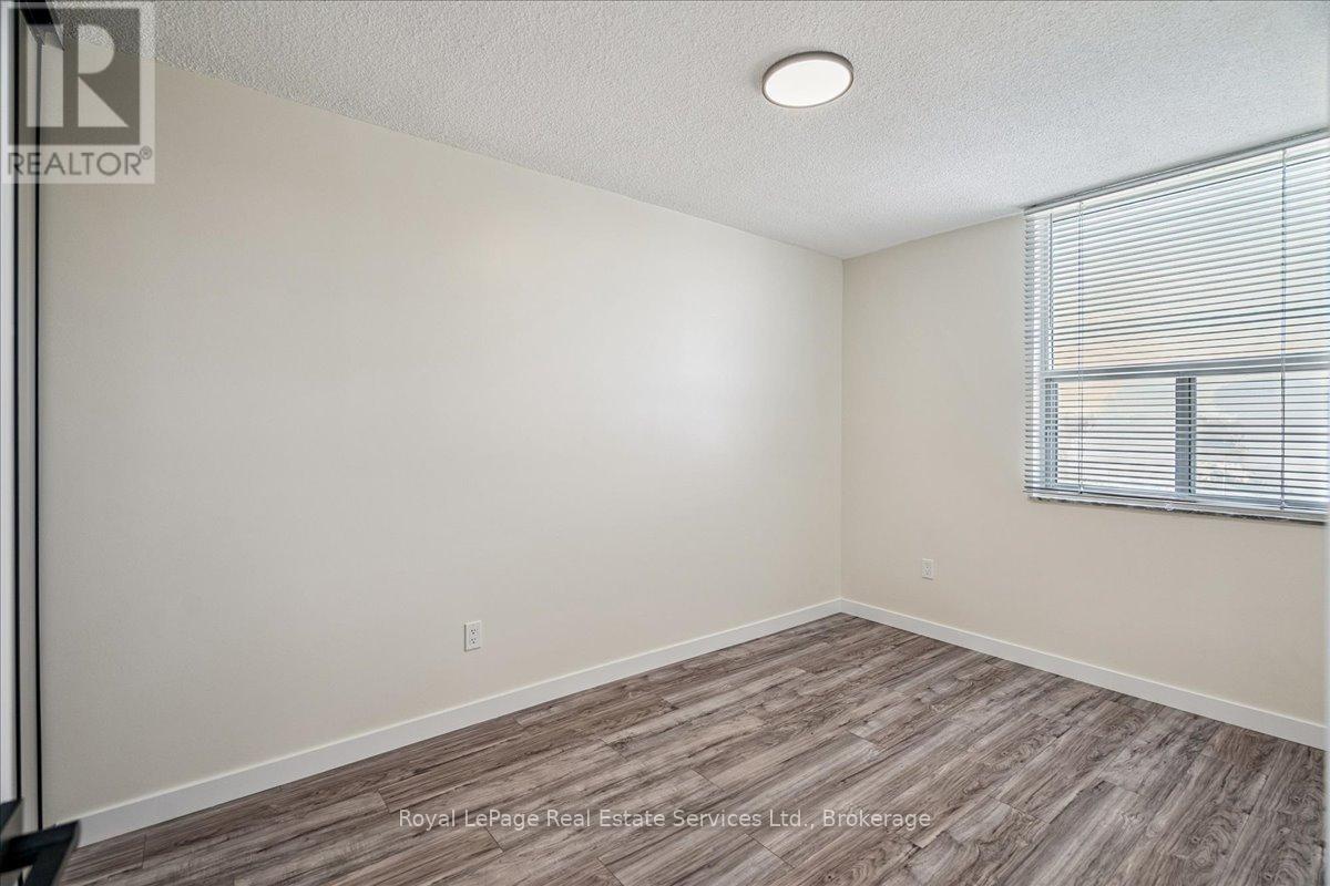 812 - 966 Inverhouse Drive, Mississauga (Clarkson), Ontario  L5J 4B6 - Photo 30 - W12747628