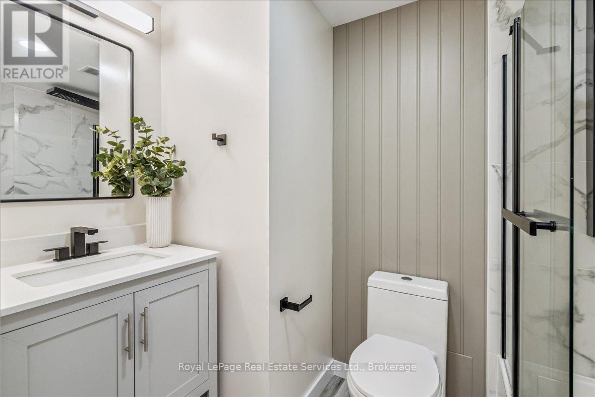 812 - 966 Inverhouse Drive, Mississauga (Clarkson), Ontario  L5J 4B6 - Photo 32 - W12747628