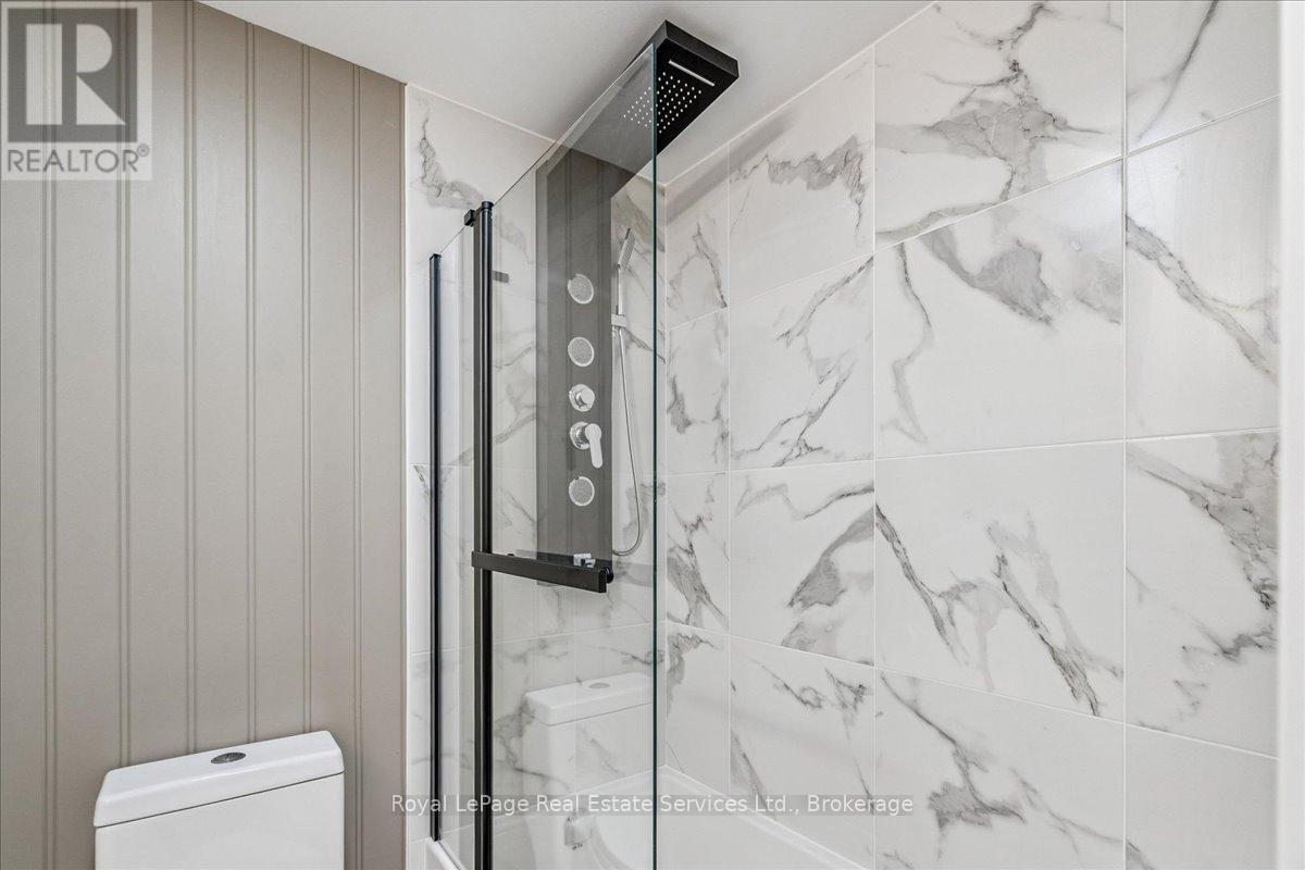 812 - 966 Inverhouse Drive, Mississauga (Clarkson), Ontario  L5J 4B6 - Photo 33 - W12747628