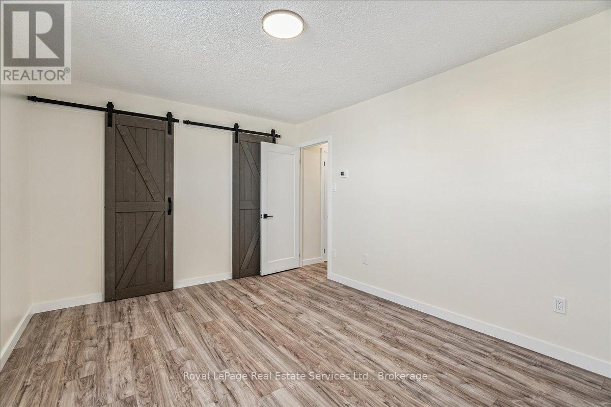 812 - 966 Inverhouse Drive, Mississauga (Clarkson), Ontario  L5J 4B6 - Photo 36 - W12747628