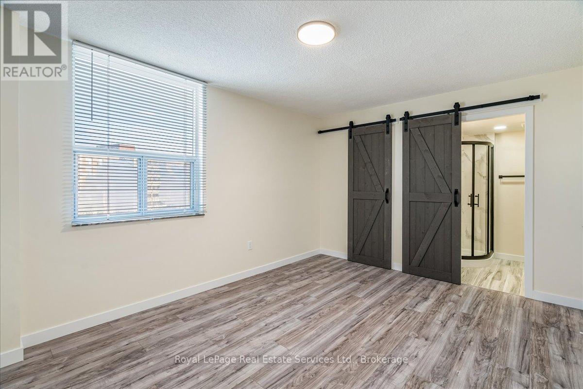 812 - 966 Inverhouse Drive, Mississauga (Clarkson), Ontario  L5J 4B6 - Photo 37 - W12747628