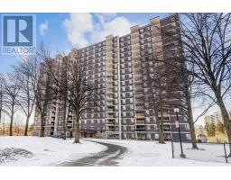 812 - 966 INVERHOUSE DRIVE, Mississauga, Ontario
