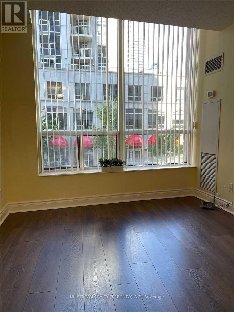 207 - 5 Northtown Way, Toronto, Ontario  M2N 7A1 - Photo 4 - C12742850