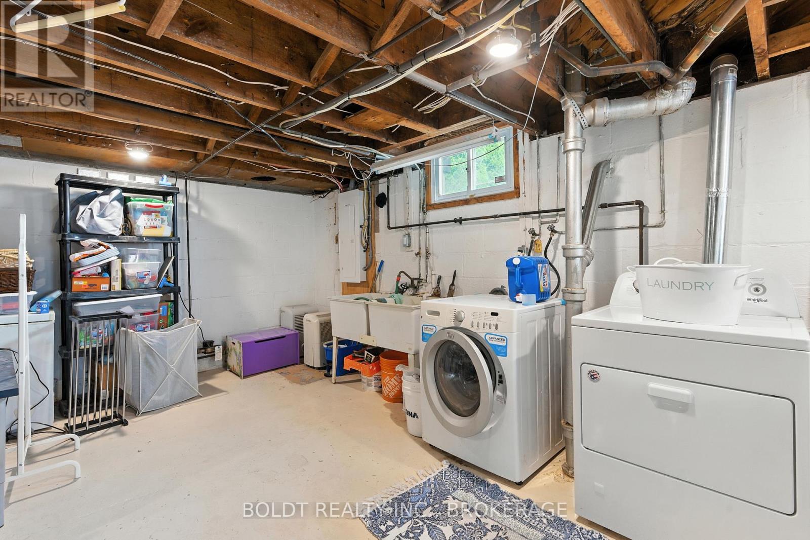 6962 Margaret Street, Niagara Falls (Arad/fallsview), Ontario  L2G 2V9 - Photo 18 - X12747666