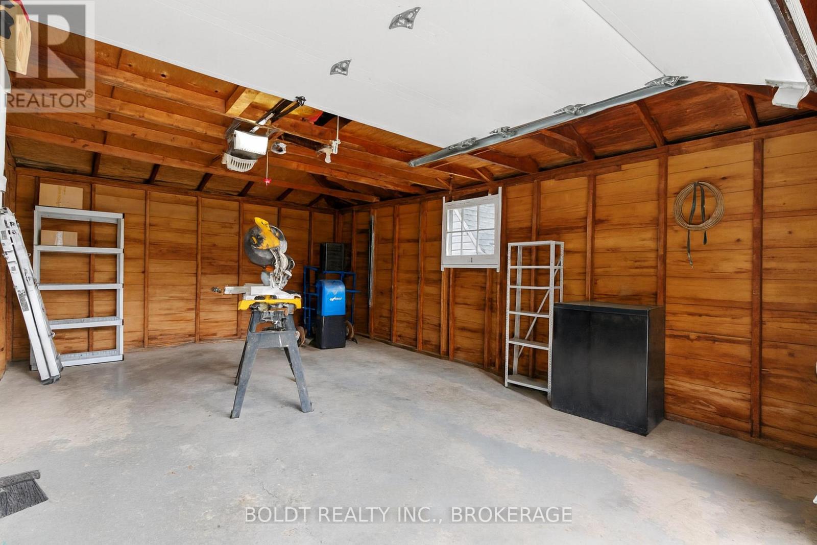 6962 Margaret Street, Niagara Falls (Arad/fallsview), Ontario  L2G 2V9 - Photo 21 - X12747666