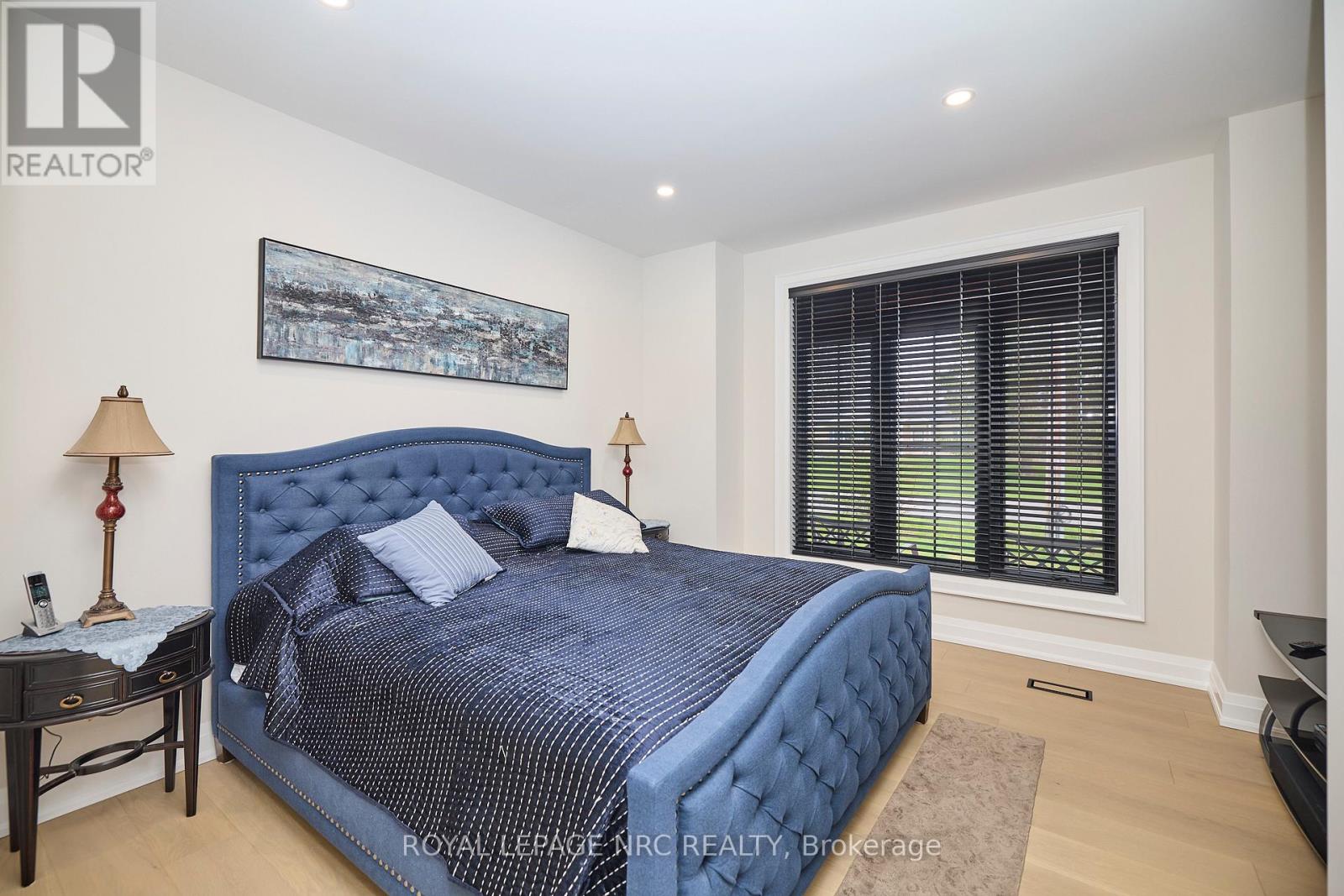 1174 Spears Road, Fort Erie (Crescent Park), Ontario  L2A 4N1 - Photo 23 - X12747744