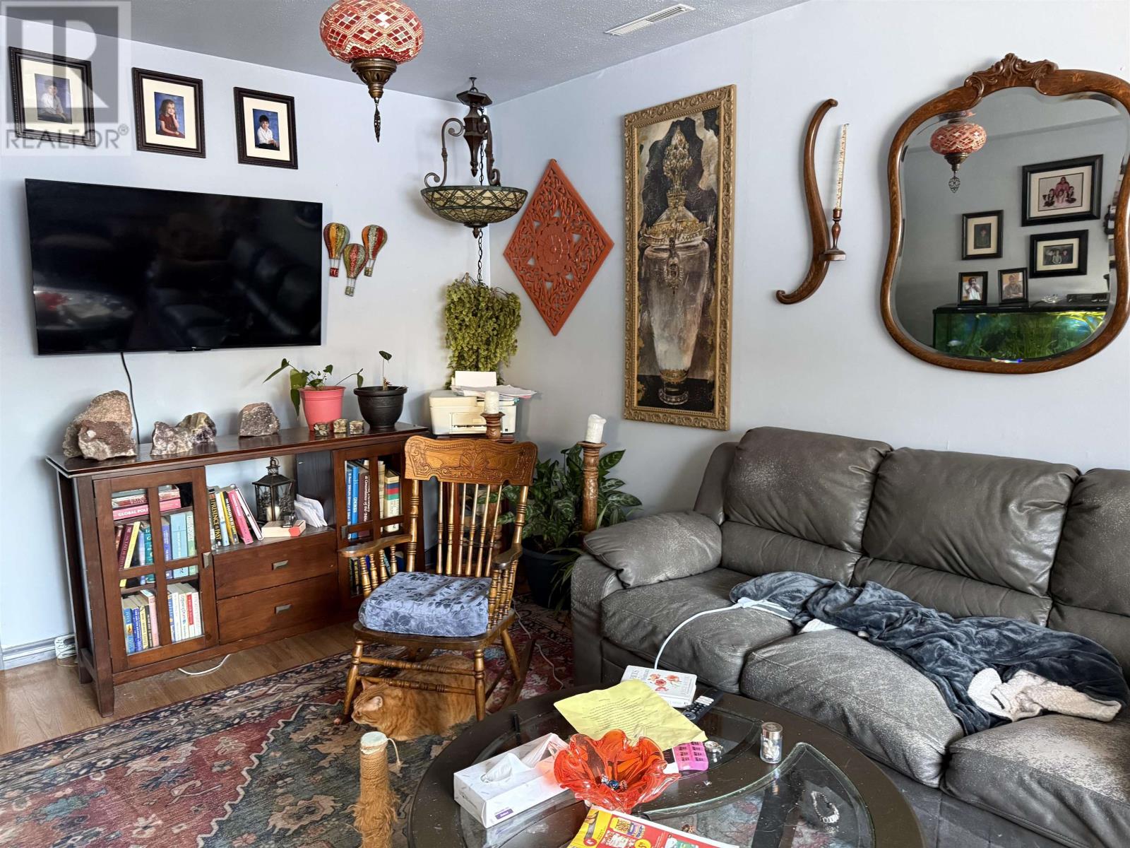 181 Farrand Street, Thunder Bay, Ontario  P7A 3J2 - Photo 11 - TB2600149