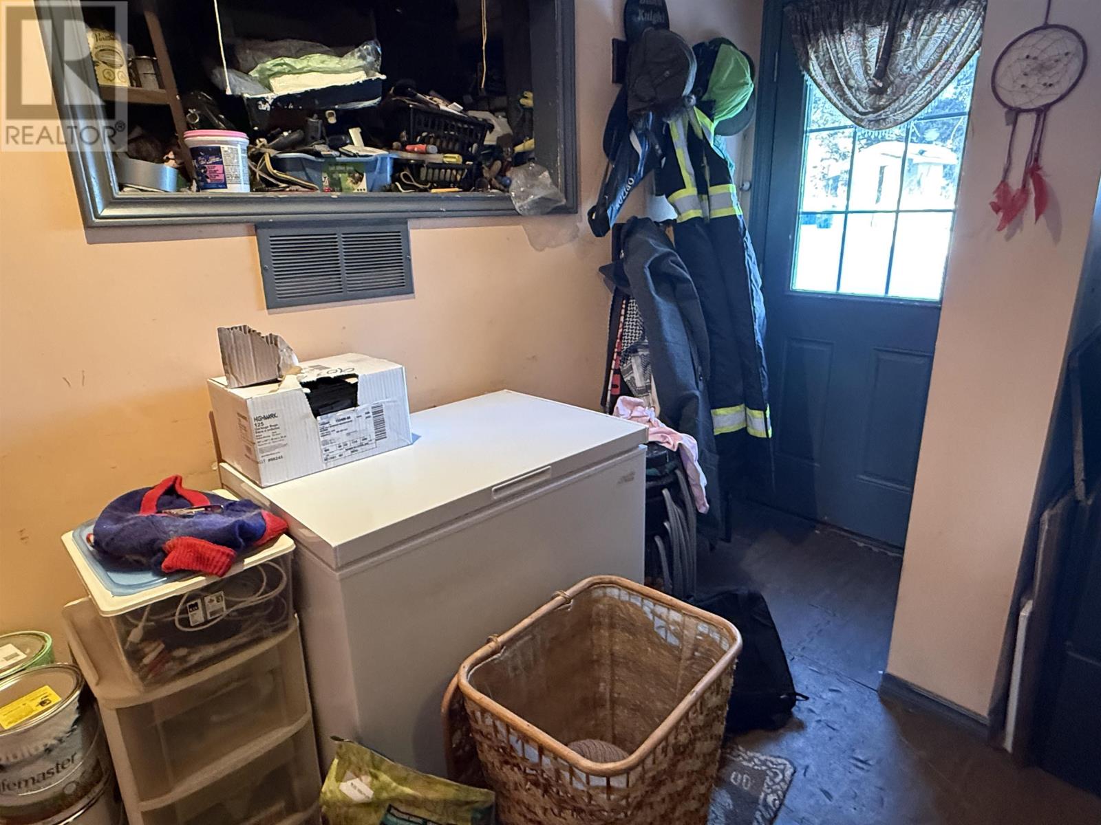 181 Farrand Street, Thunder Bay, Ontario  P7A 3J2 - Photo 13 - TB2600149