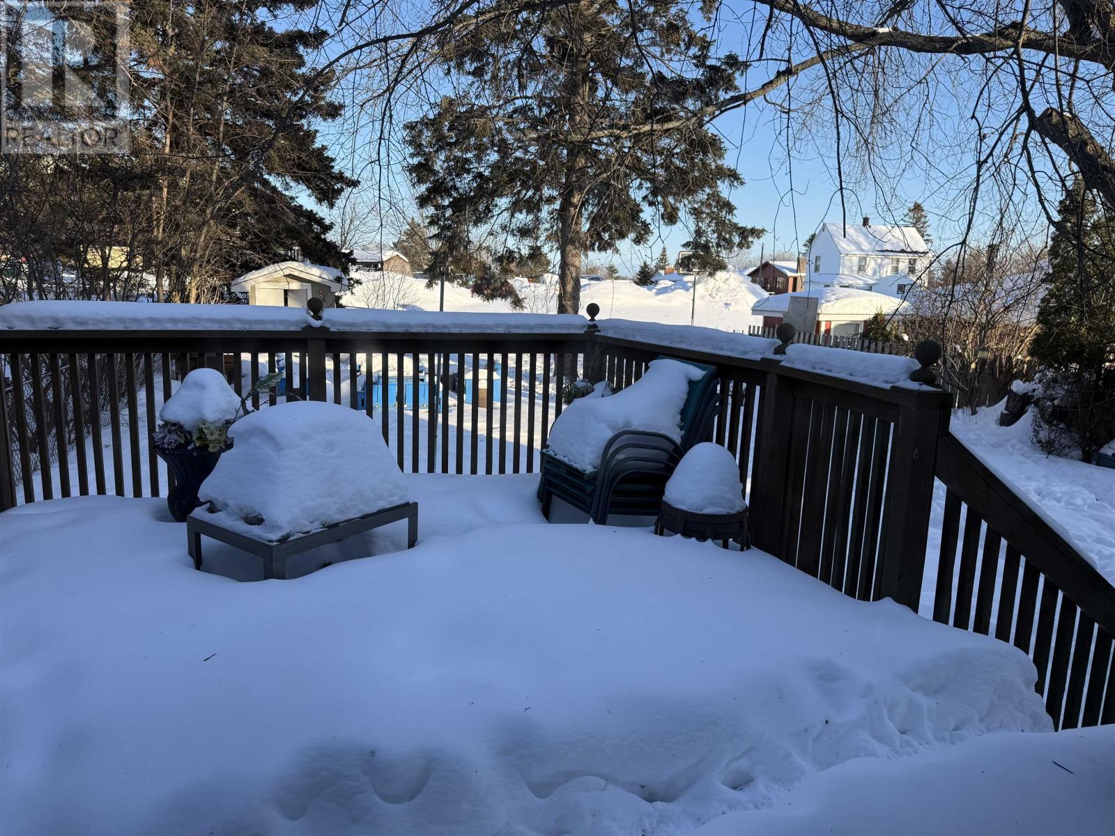 181 Farrand Street, Thunder Bay, Ontario  P7A 3J2 - Photo 19 - TB2600149