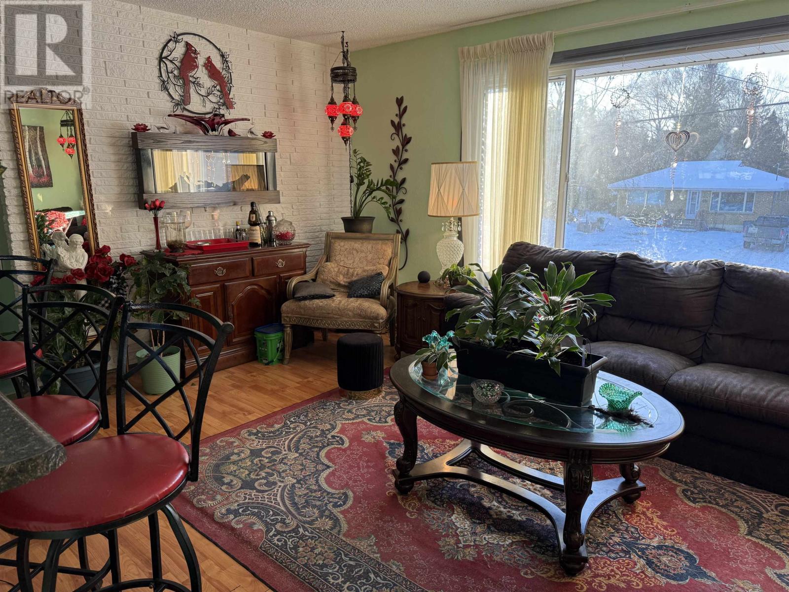 181 Farrand Street, Thunder Bay, Ontario  P7A 3J2 - Photo 5 - TB2600149