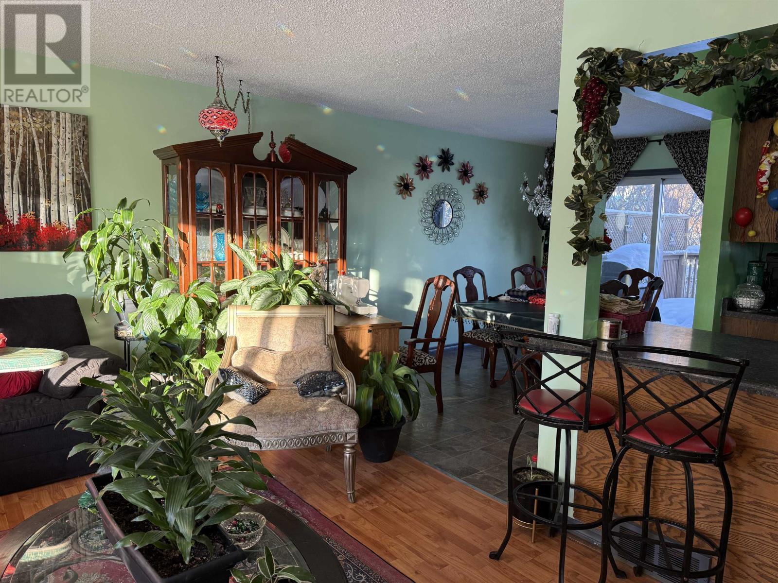 181 Farrand Street, Thunder Bay, Ontario  P7A 3J2 - Photo 7 - TB2600149