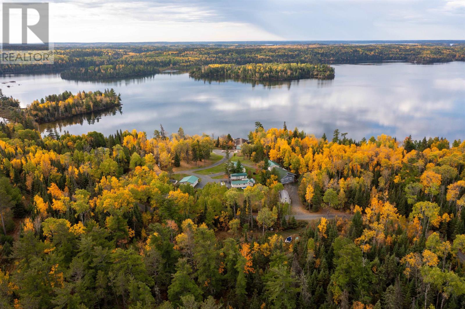 101 Primmer's Rd, Kirkup, Ontario  P0X 1H0 - Photo 11 - TB253220