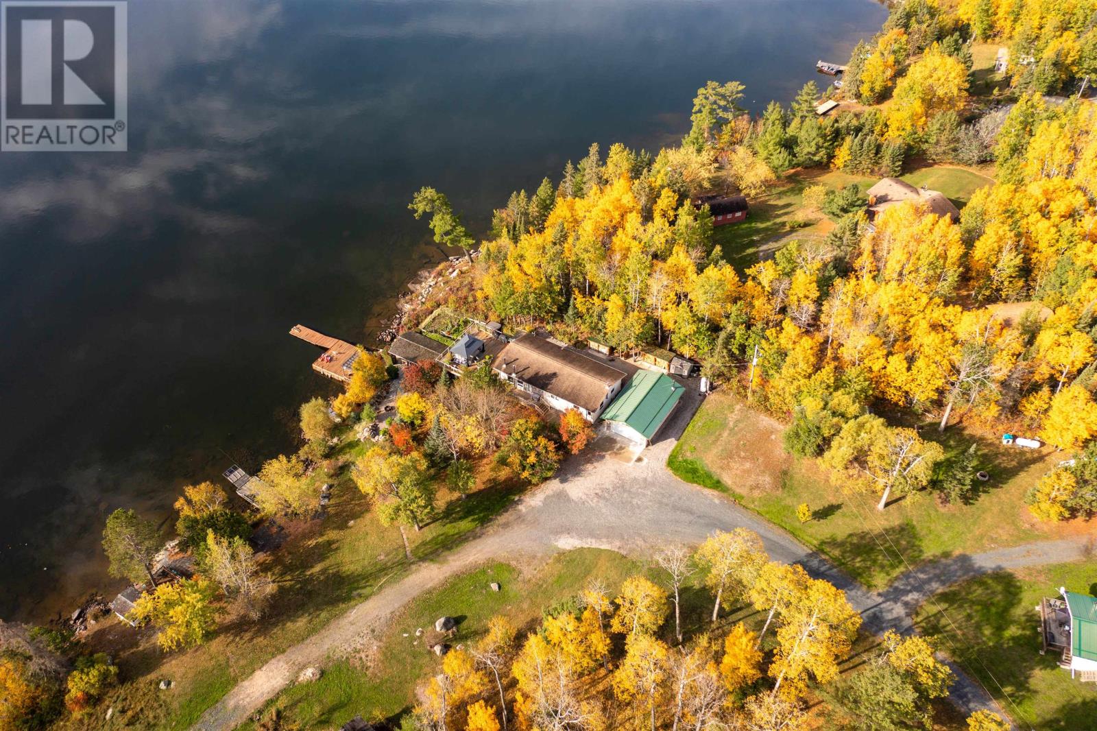 101 Primmer's Rd, Kirkup, Ontario  P0X 1H0 - Photo 21 - TB253220