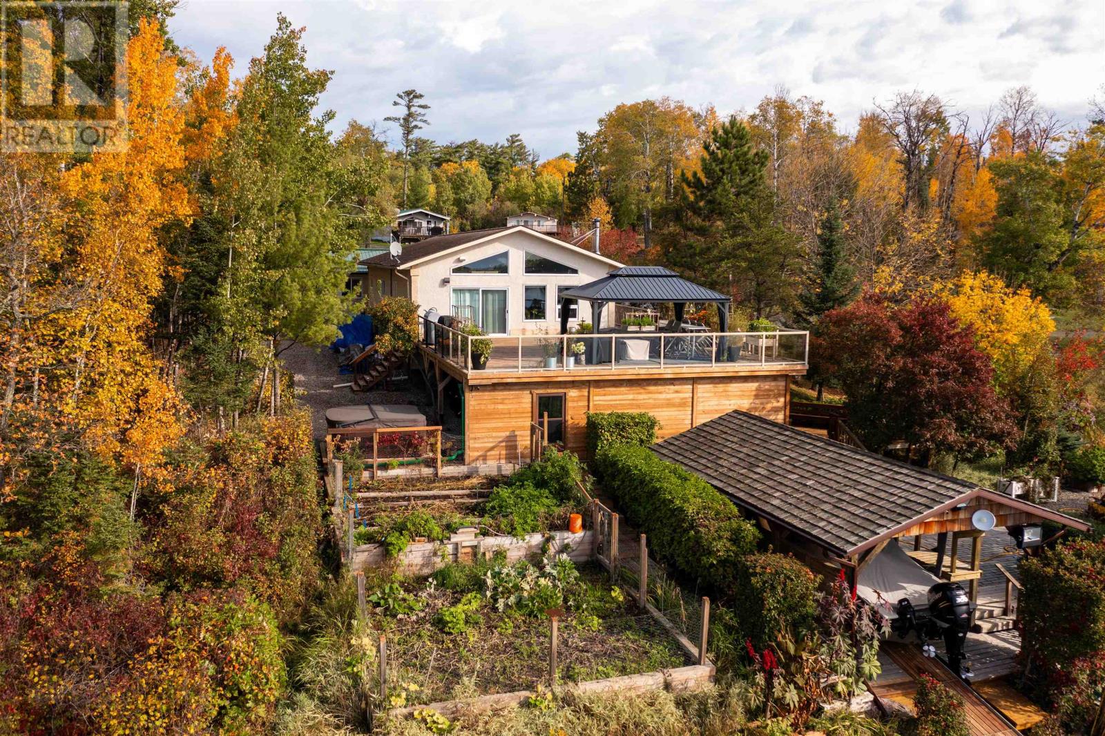 101 Primmer's Rd, Kirkup, Ontario  P0X 1H0 - Photo 23 - TB253220