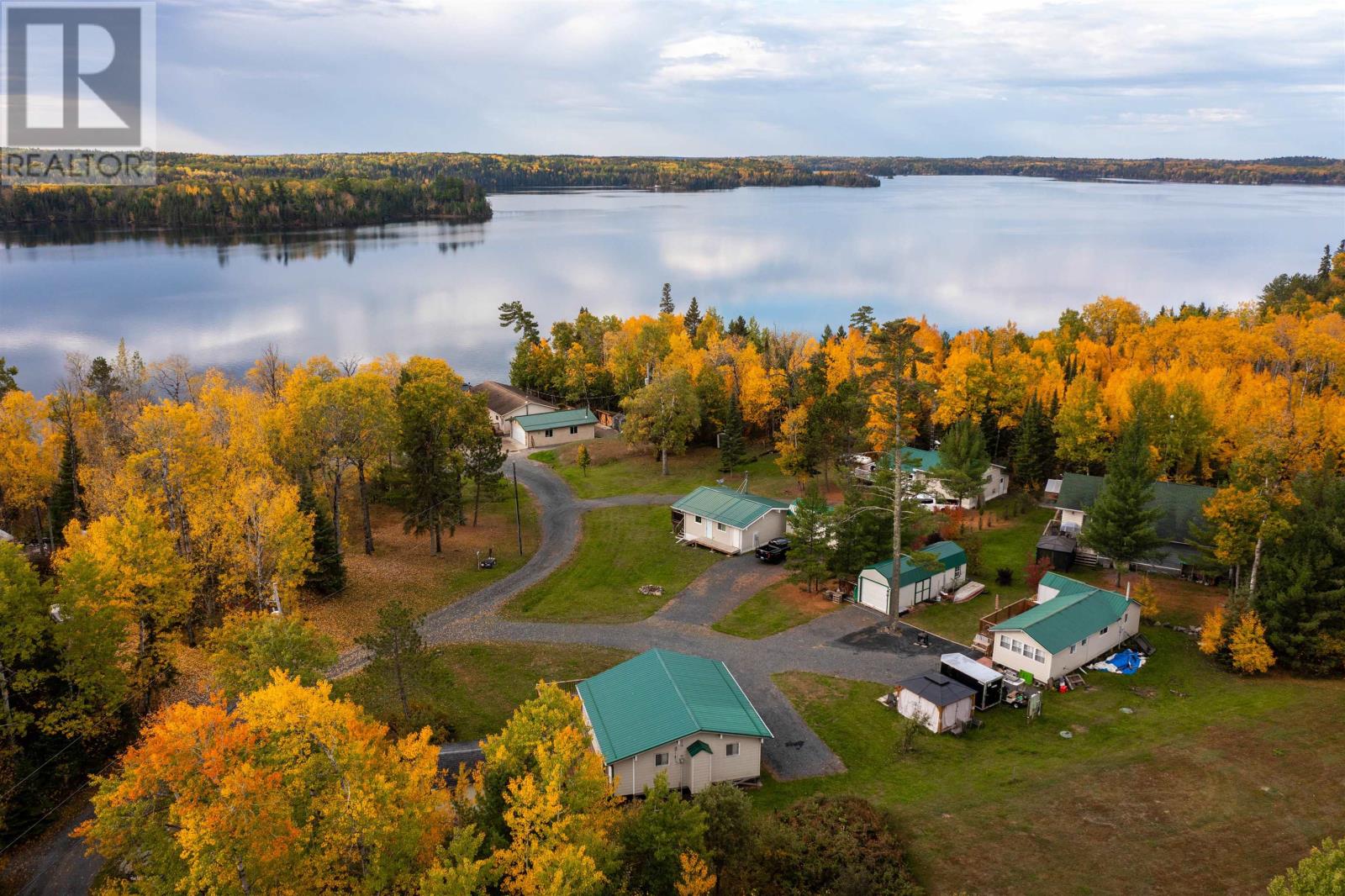 101 Primmer's Rd, Kirkup, Ontario  P0X 1H0 - Photo 3 - TB253220