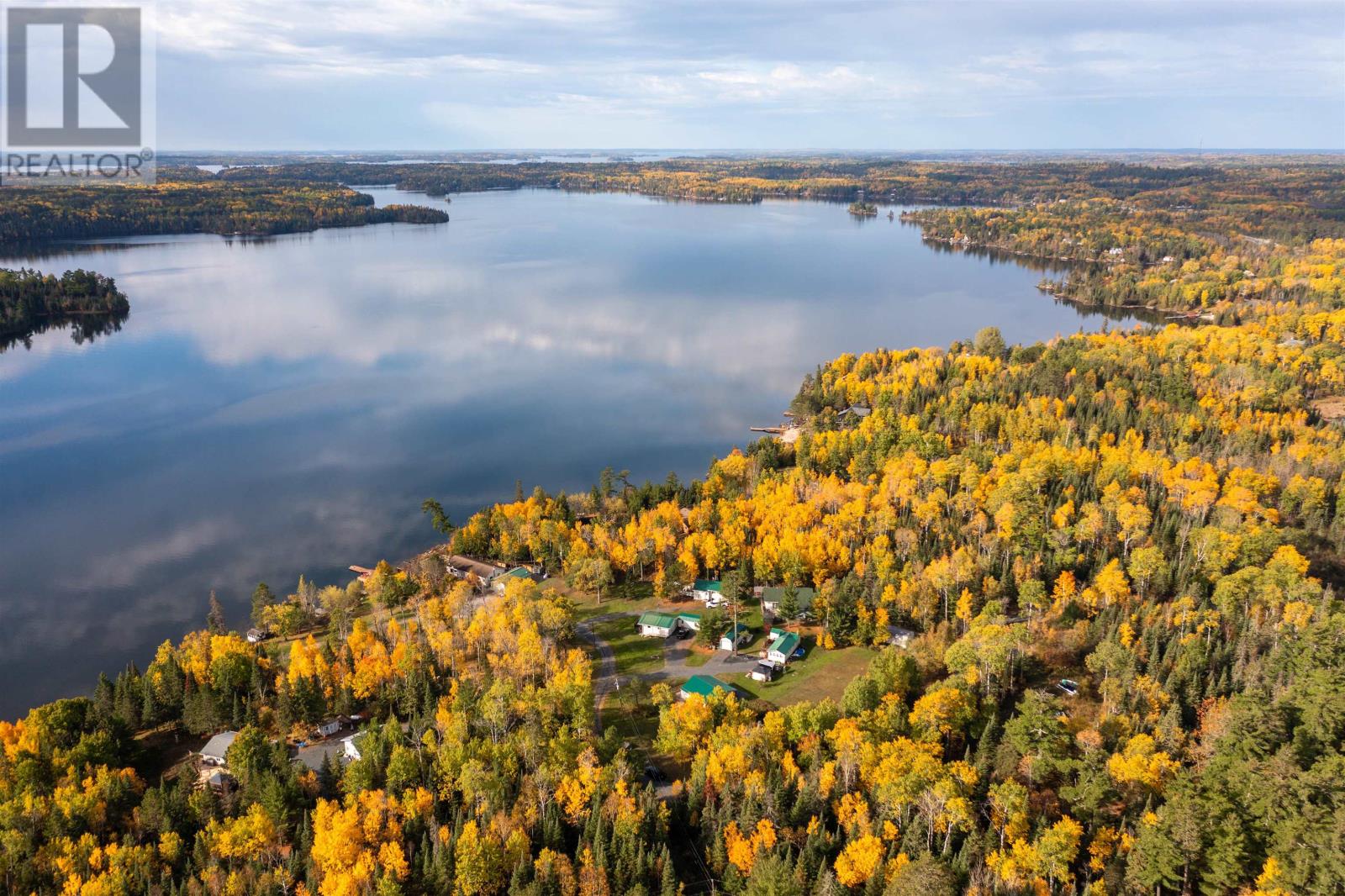 101 Primmer's Rd, Kirkup, Ontario  P0X 1H0 - Photo 34 - TB253220