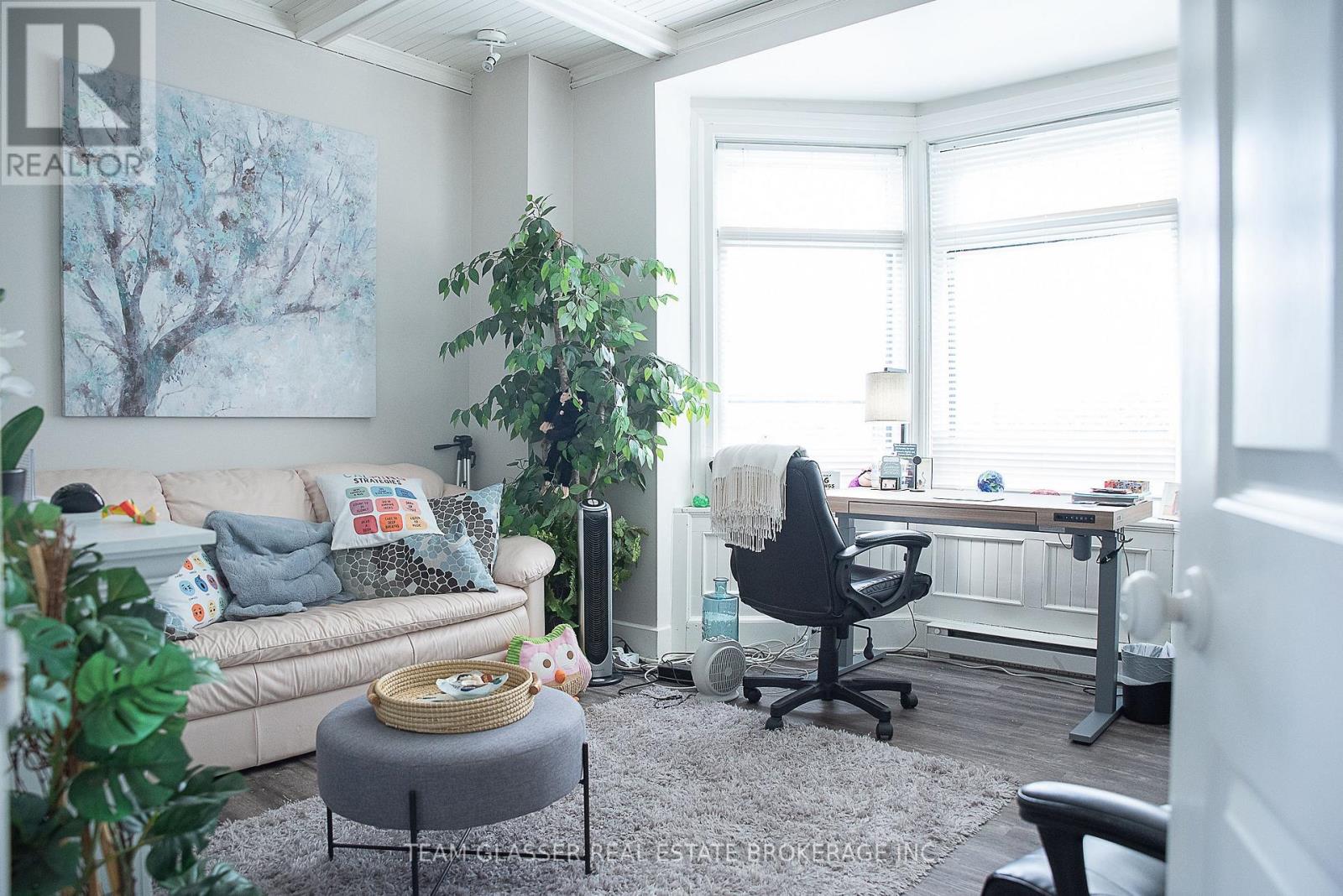 474 King Street, London East, Ontario  N6B 1T1 - Photo 15 - X12601936