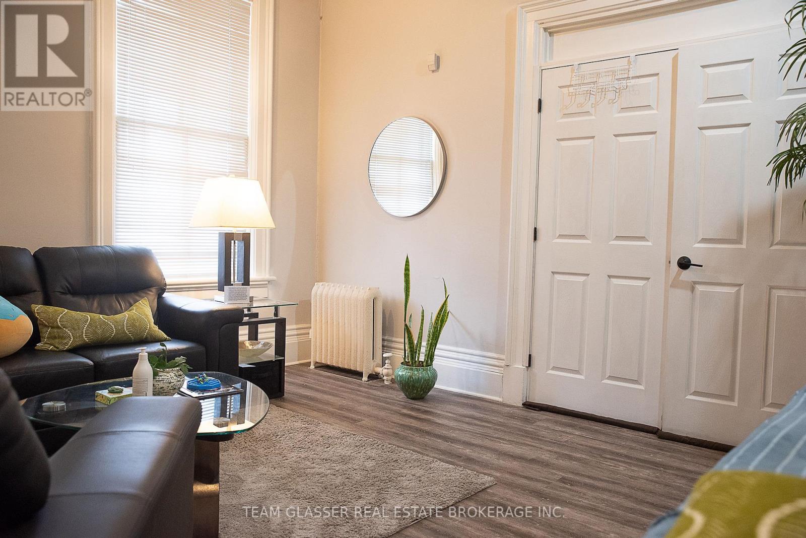 474 King Street, London East, Ontario  N6B 1T1 - Photo 17 - X12601936