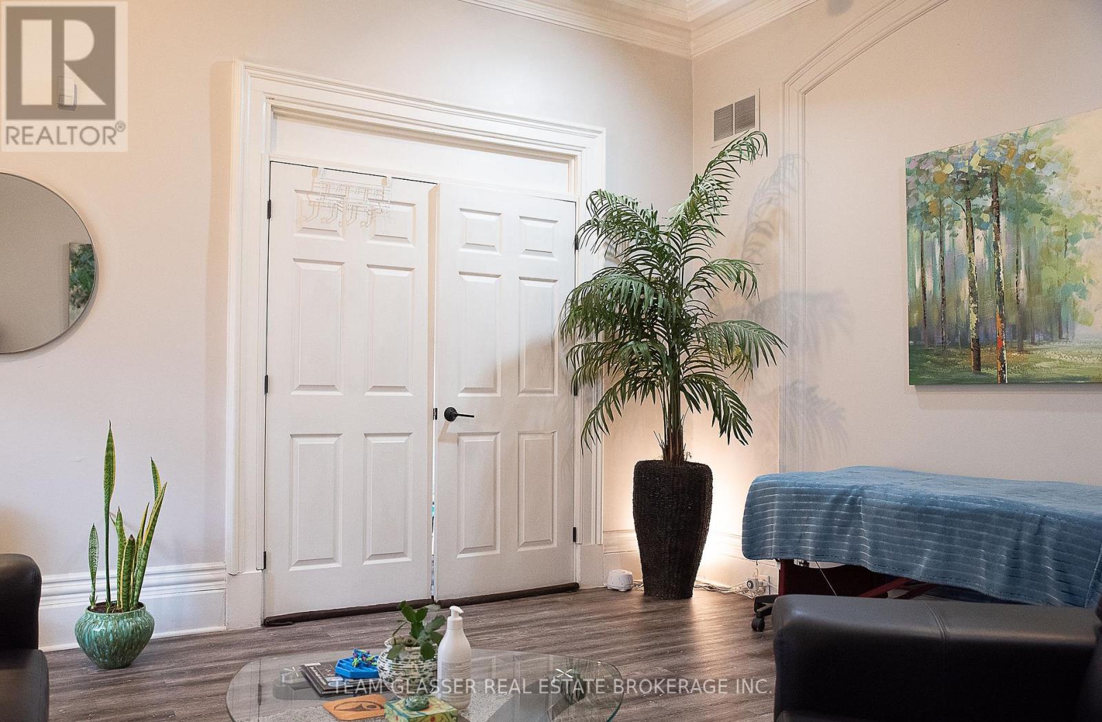 474 King Street, London East, Ontario  N6B 1T1 - Photo 27 - X12601936