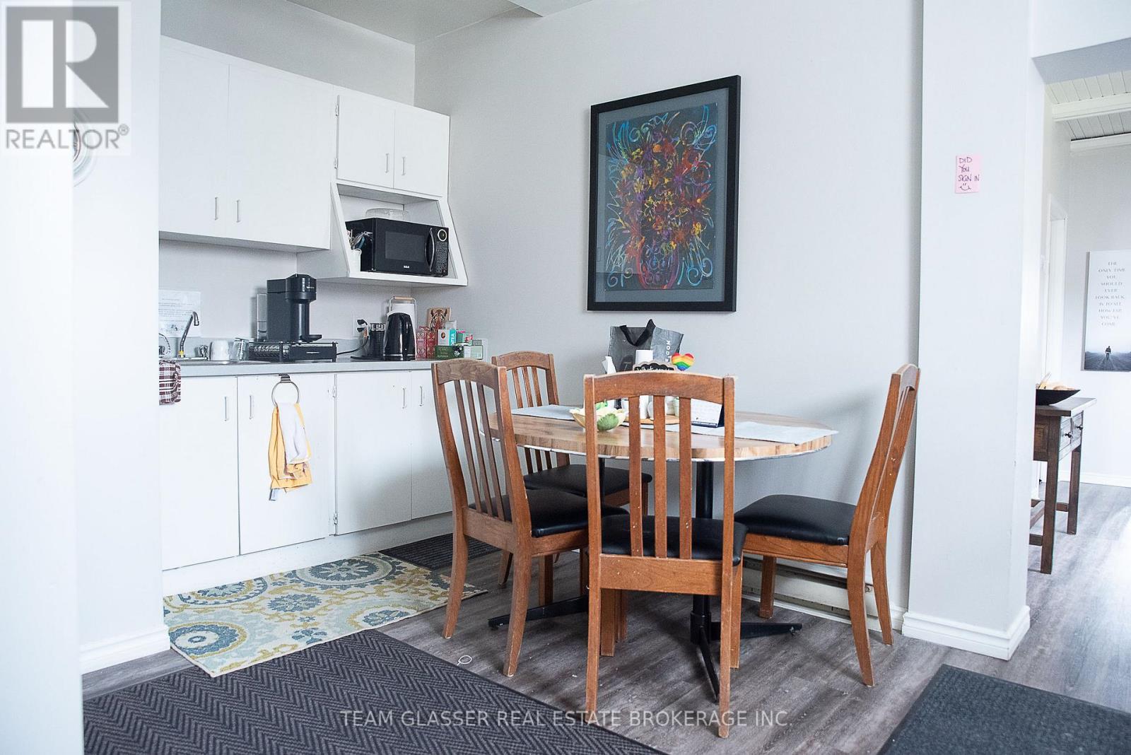 474 King Street, London East, Ontario  N6B 1T1 - Photo 9 - X12601936