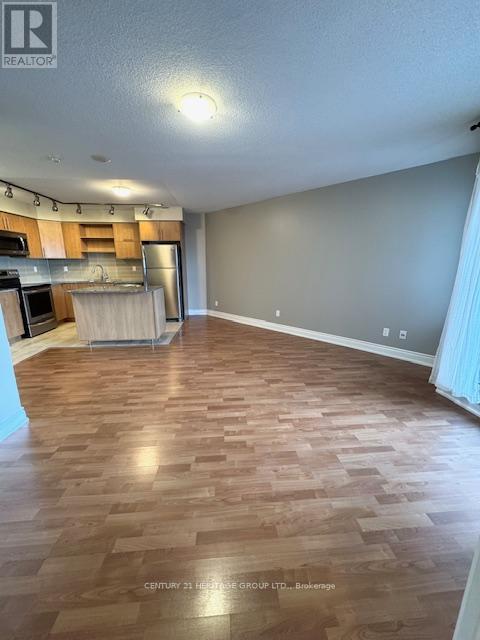 320 - 60 South Town Centre Boulevard, Markham, Ontario  L6G 0C5 - Photo 14 - N12601850