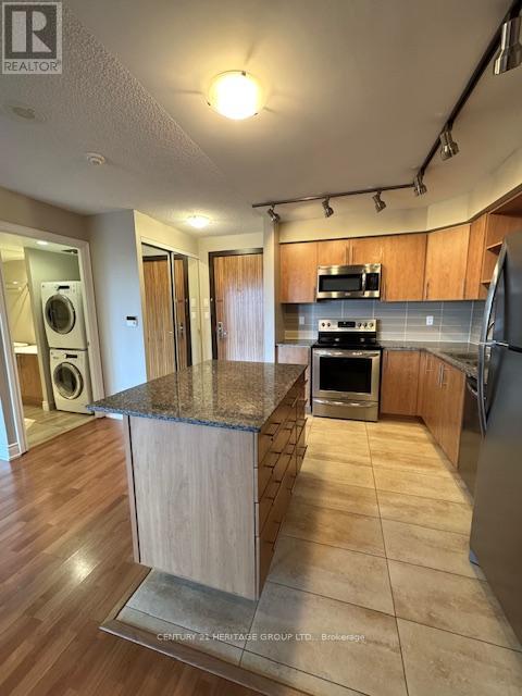 320 - 60 South Town Centre Boulevard, Markham, Ontario  L6G 0C5 - Photo 6 - N12601850