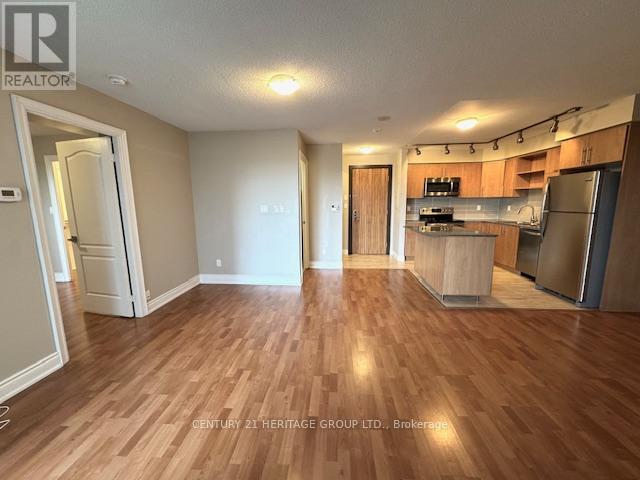 320 - 60 South Town Centre Boulevard, Markham, Ontario  L6G 0C5 - Photo 15 - N12601850