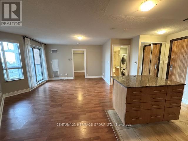 320 - 60 South Town Centre Boulevard, Markham, Ontario  L6G 0C5 - Photo 7 - N12601850