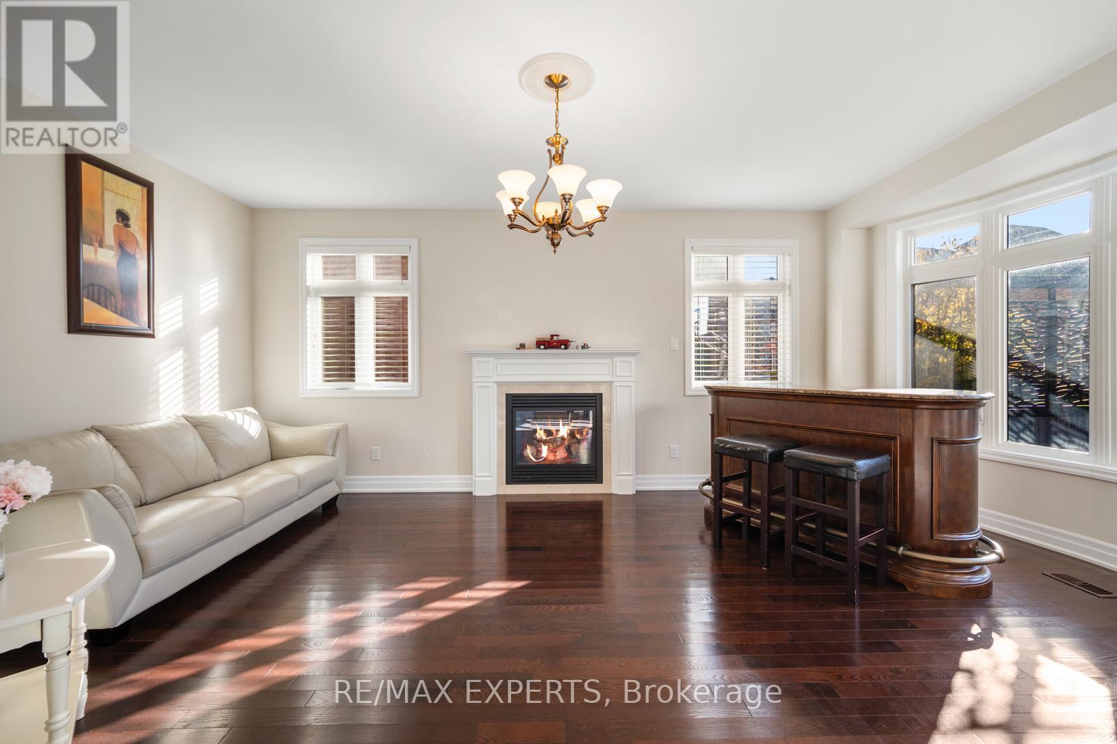 50 Lilly Valley Crescent, King, Ontario  L7B 0B5 - Photo 12 - N12747470