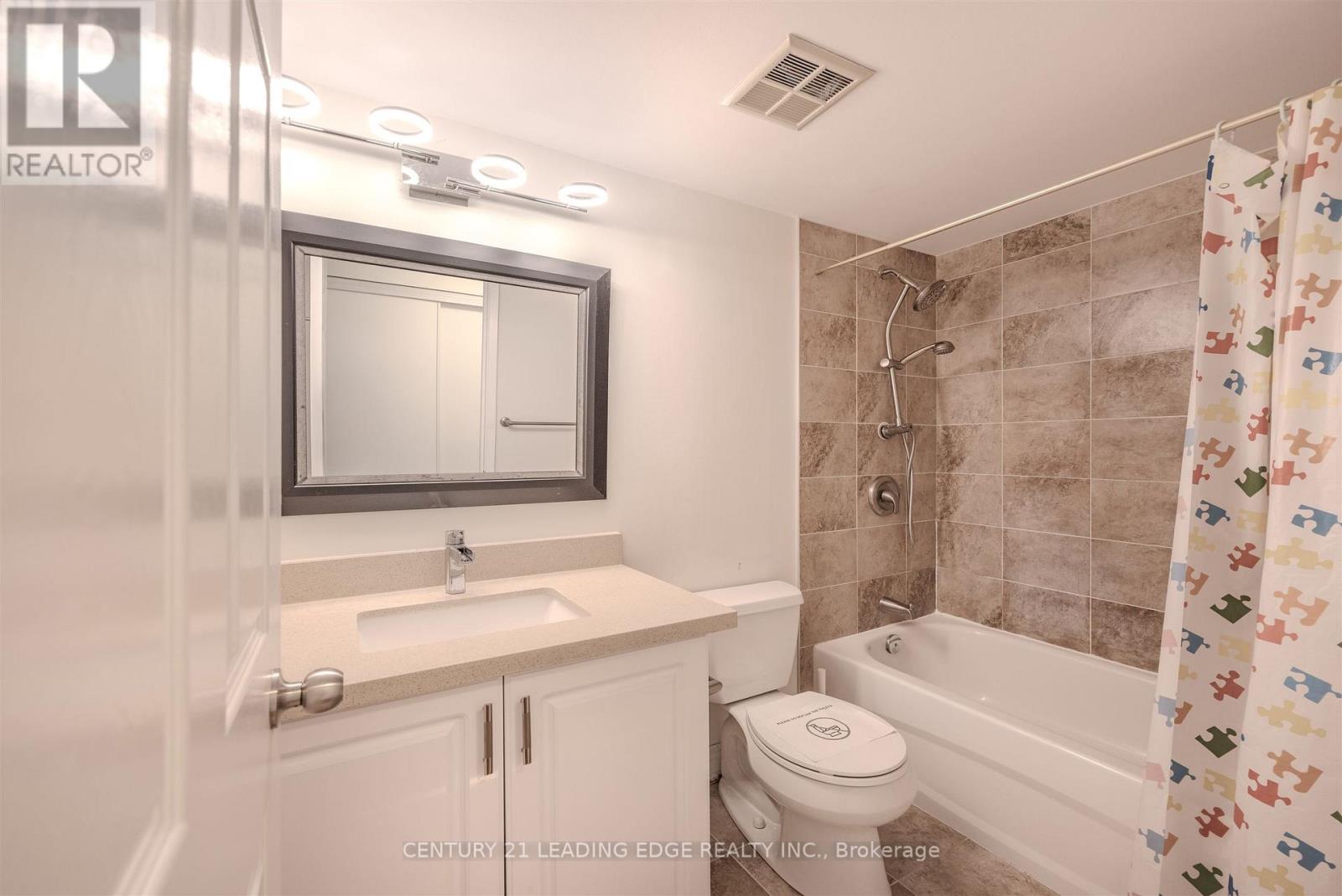 302 - 175 Cedar Avenue, Richmond Hill, Ontario  L4C 9V3 - Photo 9 - N12665352