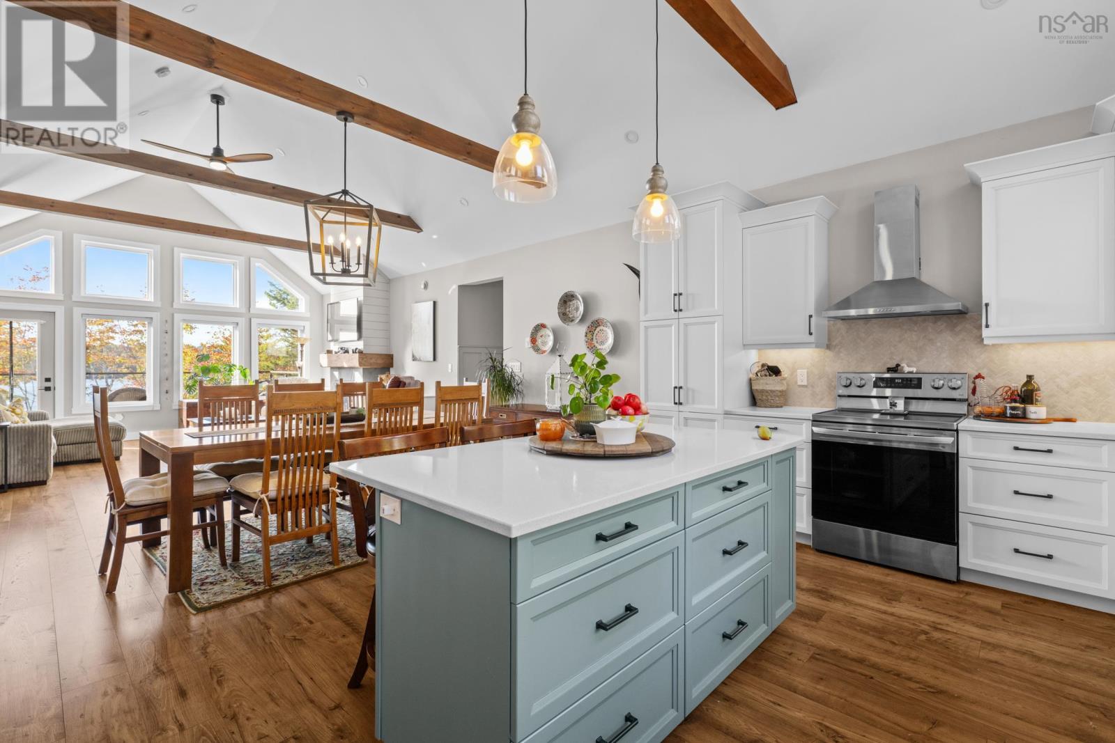 250 Maple Leaf Lane, Lapland, Nova Scotia  B4V 7V1 - Photo 20 - 202526064