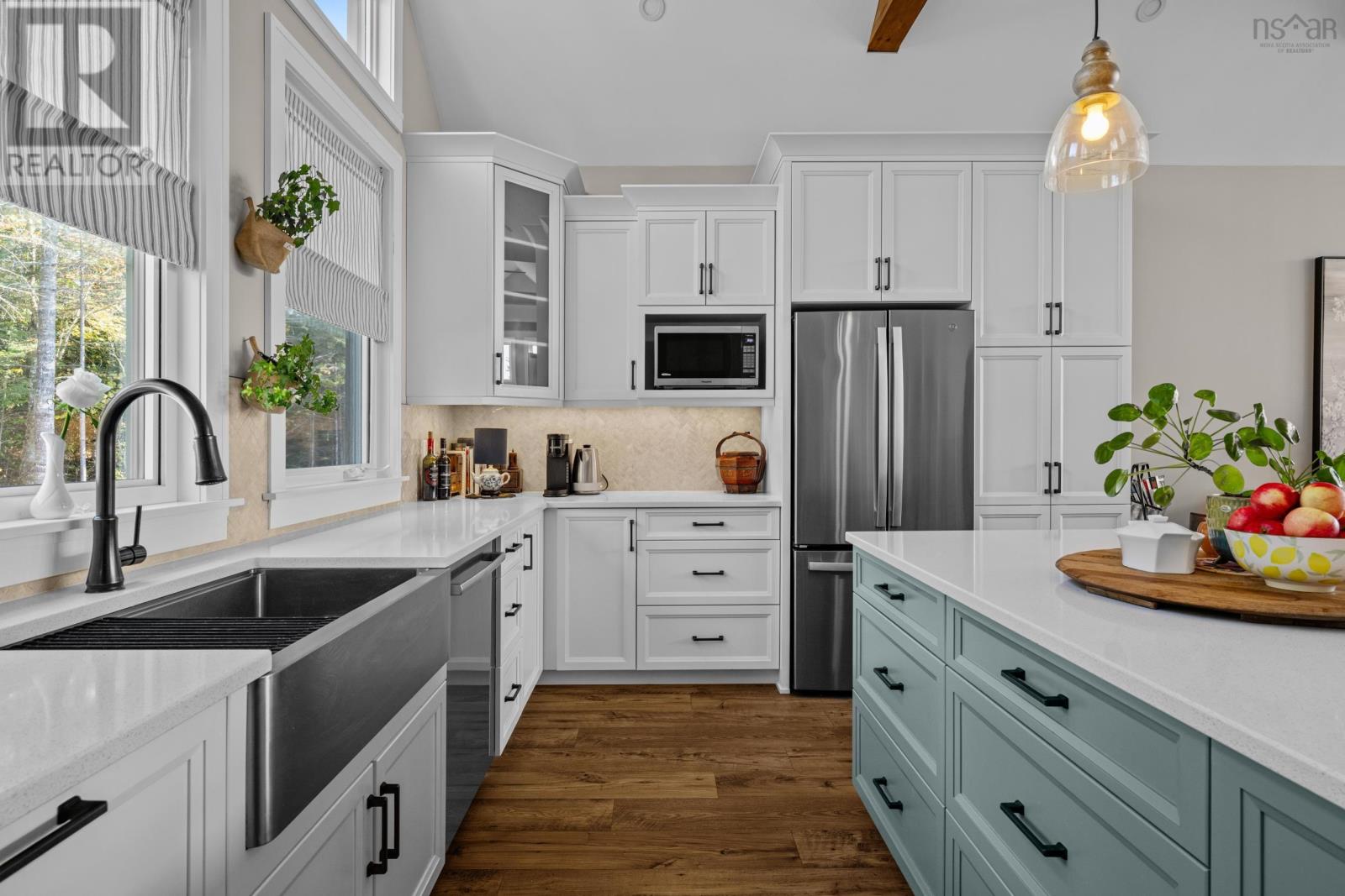 250 Maple Leaf Lane, Lapland, Nova Scotia  B4V 7V1 - Photo 23 - 202526064