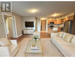 320 - 60 SOUTH TOWN CENTRE BOULEVARD, Markham, Ontario