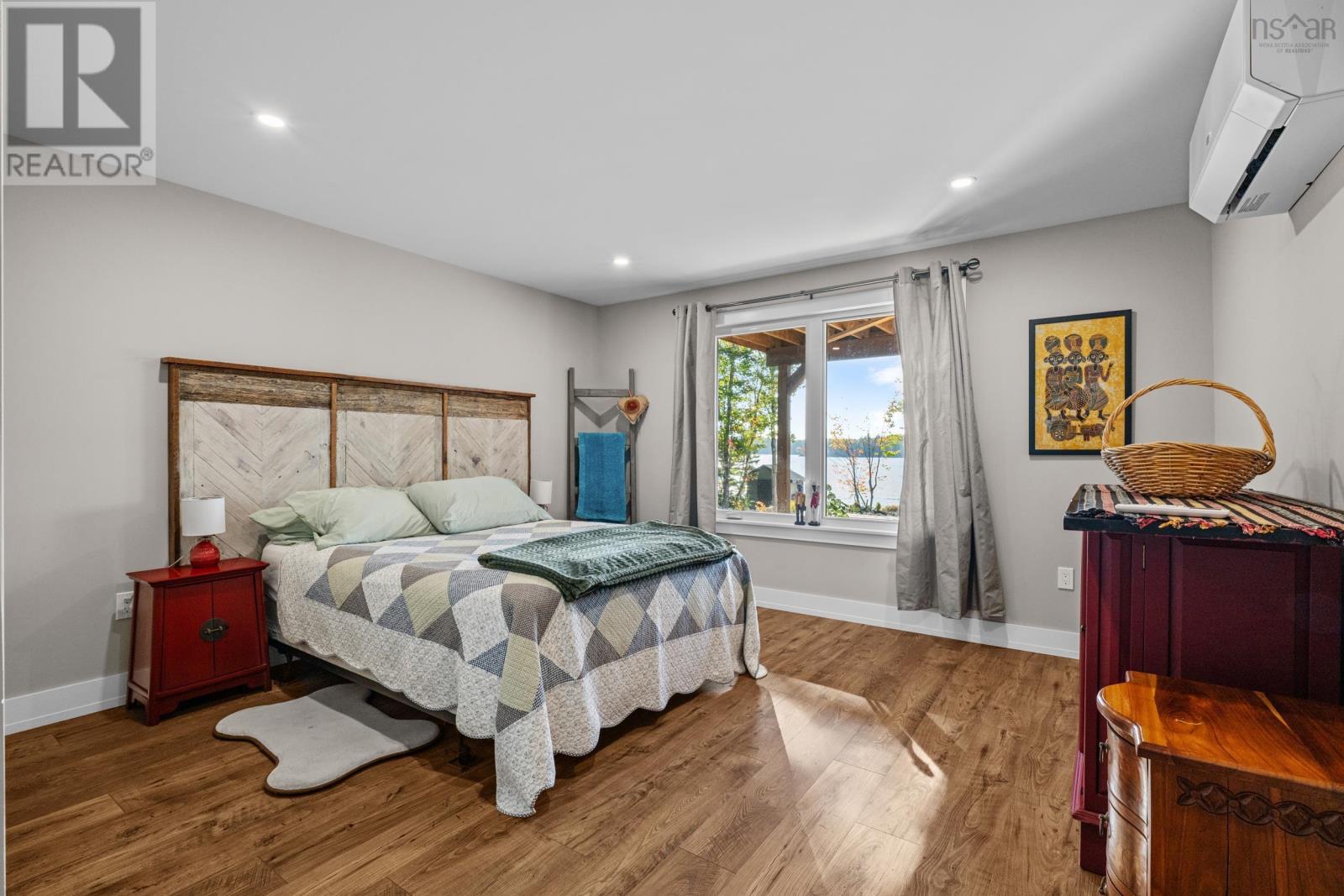 250 Maple Leaf Lane, Lapland, Nova Scotia  B4V 7V1 - Photo 38 - 202526064