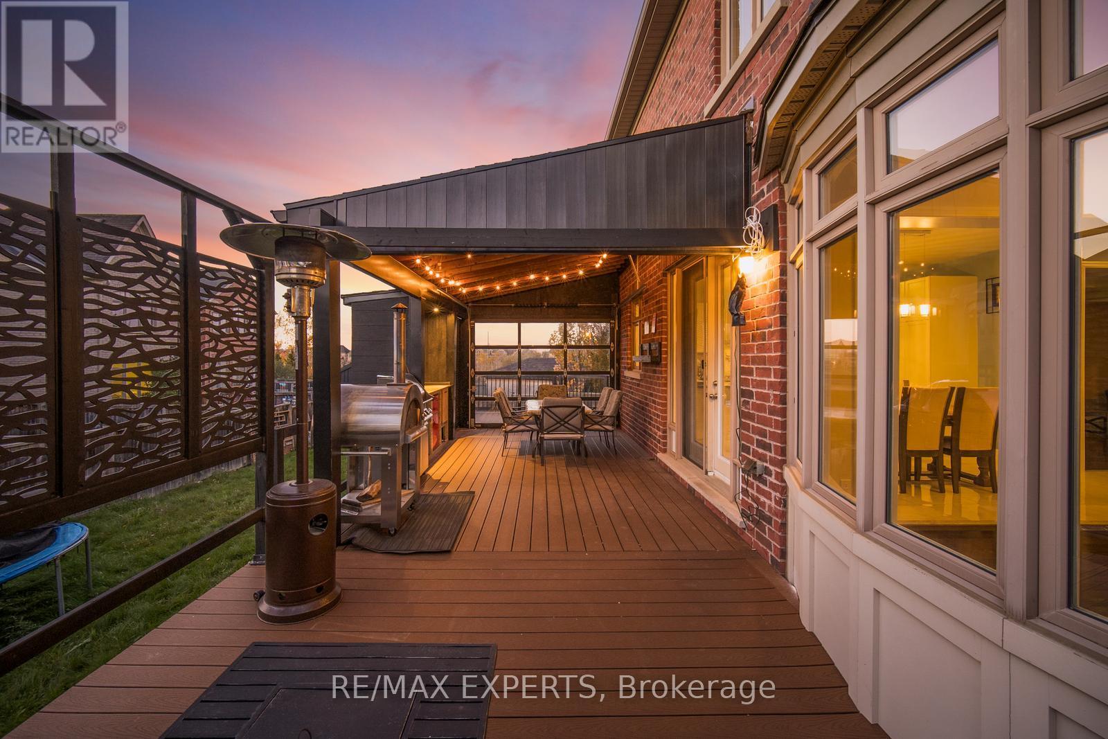 50 Lilly Valley Crescent, King, Ontario  L7B 0B5 - Photo 4 - N12747470