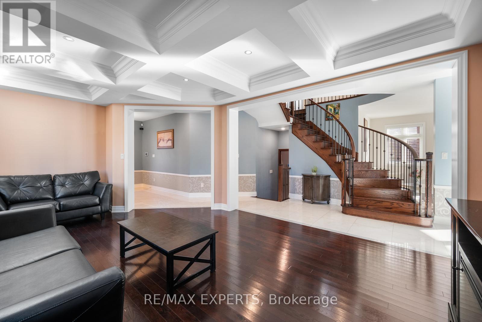 50 Lilly Valley Crescent, King, Ontario  L7B 0B5 - Photo 10 - N12747470