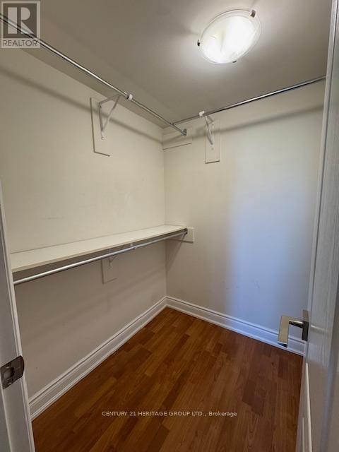 320 - 60 South Town Centre Boulevard, Markham, Ontario  L6G 0C5 - Photo 11 - N12601850