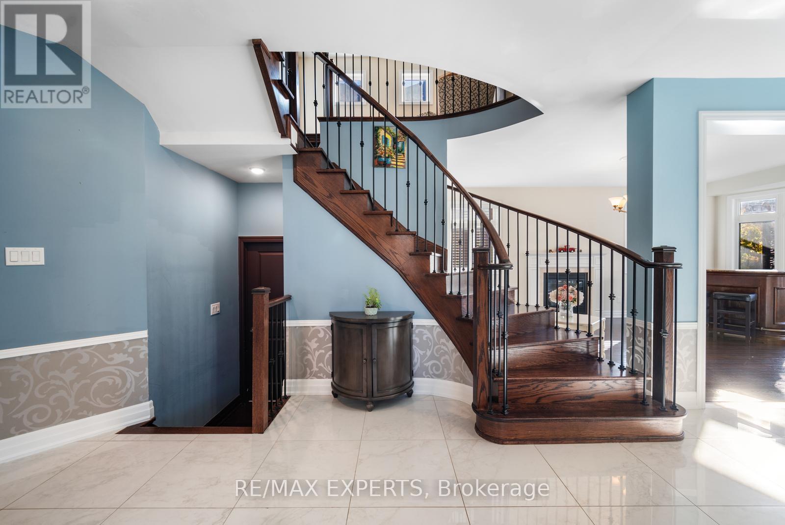 50 Lilly Valley Crescent, King, Ontario  L7B 0B5 - Photo 11 - N12747470