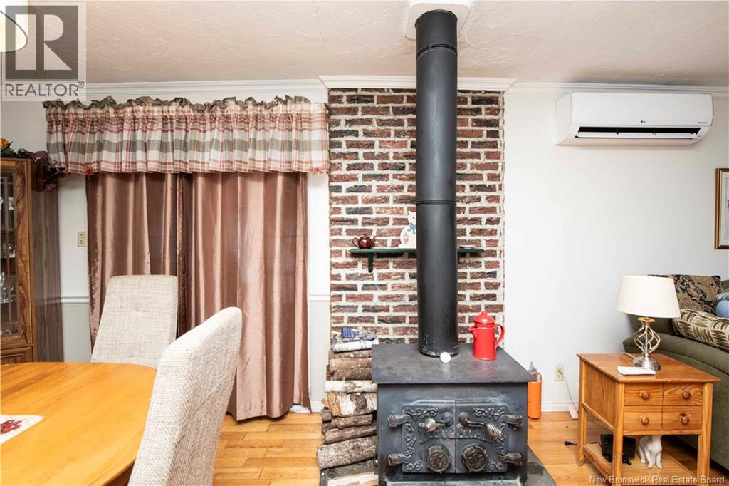 71 Scotch Settlement Road, Irishtown, New Brunswick  E1H 1P6 - Photo 10 - NB132744