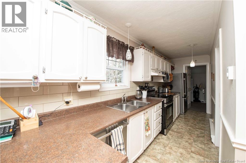 71 Scotch Settlement Road, Irishtown, New Brunswick  E1H 1P6 - Photo 12 - NB132744