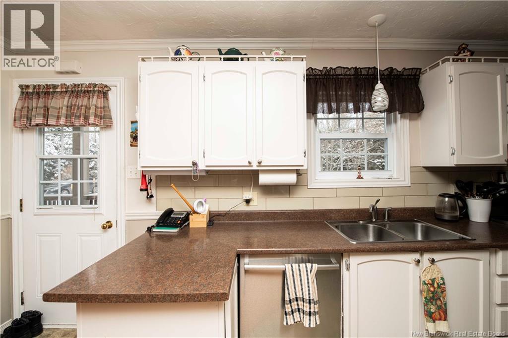 71 Scotch Settlement Road, Irishtown, New Brunswick  E1H 1P6 - Photo 13 - NB132744