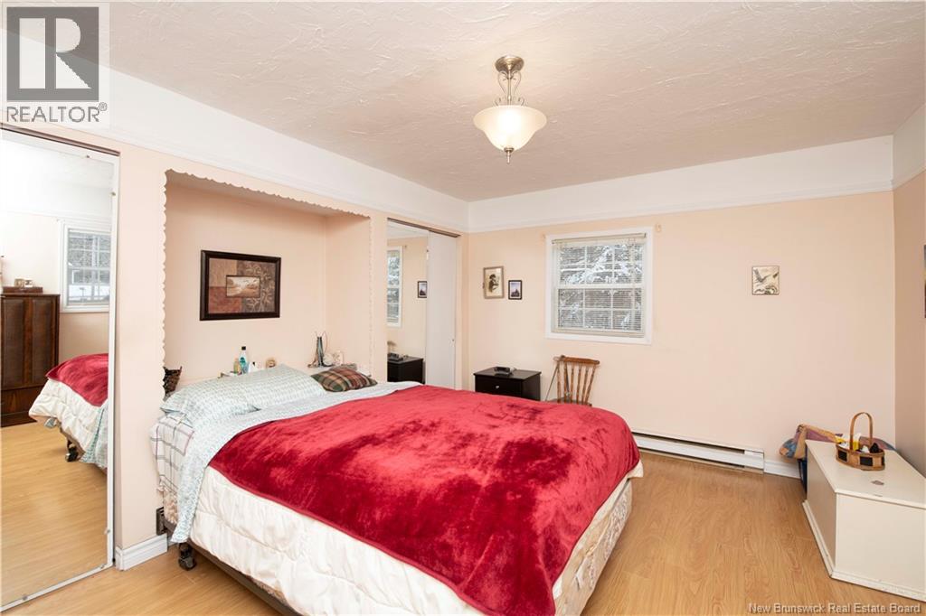 71 Scotch Settlement Road, Irishtown, New Brunswick  E1H 1P6 - Photo 14 - NB132744