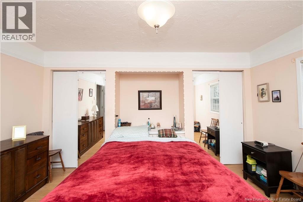 71 Scotch Settlement Road, Irishtown, New Brunswick  E1H 1P6 - Photo 15 - NB132744