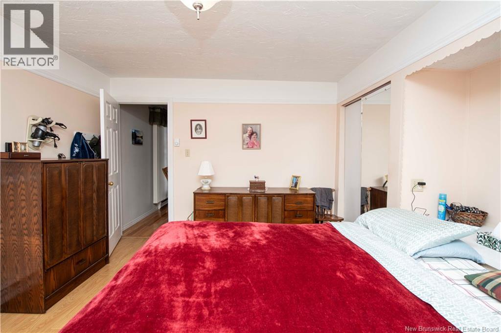 71 Scotch Settlement Road, Irishtown, New Brunswick  E1H 1P6 - Photo 16 - NB132744